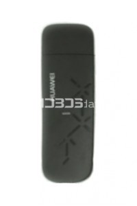 HUAWEI EC309 specifications and features HUAWEI EC309 specs