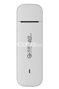 HUAWEI EC3372 specifications and features HUAWEI EC3372 specs