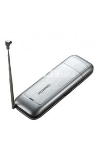 HUAWEI EC901 specifications and features HUAWEI EC901 specs