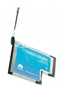 HUAWEI EG800 specifications and features HUAWEI EG800 specs