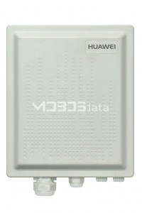 HUAWEI EG860 specifications and features HUAWEI EG860 specs