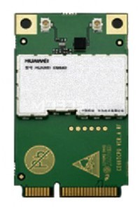 HUAWEI EM660 specifications and features HUAWEI EM660 specs