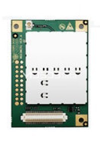 HUAWEI EM700 specifications and features HUAWEI EM700 specs