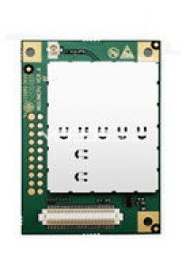 HUAWEI EM700J specifications and features HUAWEI EM700J specs