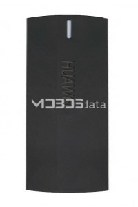 HUAWEI EM710 specifications and features HUAWEI EM710 specs