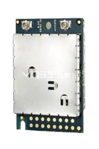 HUAWEI EM750M specifications and features HUAWEI EM750M specs