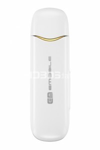 HUAWEI EMOBILE D12HW specifications and features HUAWEI EMOBILE D12HW specs