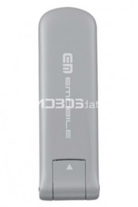 HUAWEI EMOBILE D21HW specifications and features HUAWEI EMOBILE D21HW specs