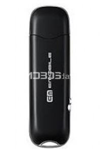 HUAWEI EMOBILE D22HW specifications and features HUAWEI EMOBILE D22HW specs