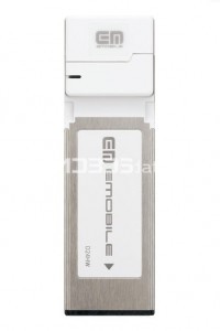 HUAWEI EMOBILE D24HW specifications and features HUAWEI EMOBILE D24HW specs