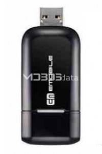 HUAWEI EMOBILE D31HW specifications and features HUAWEI EMOBILE D31HW specs