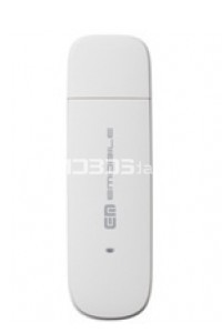 HUAWEI EMOBILE D32HW specifications and features HUAWEI EMOBILE D32HW specs