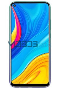 HUAWEI ENJOY 10 specs