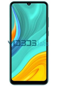 HUAWEI ENJOY 10E specifications and features HUAWEI ENJOY 10E specs