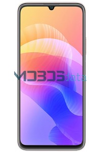 HUAWEI ENJOY 20 5G specifications and features HUAWEI ENJOY 20 5G specs