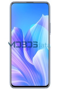 HUAWEI ENJOY 20 PLUS 5G specifications and features HUAWEI ENJOY 20 PLUS 5G specs