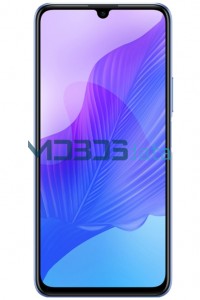 HUAWEI ENJOY 20 PRO specifications and features HUAWEI ENJOY 20 PRO specs