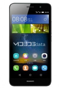 HUAWEI ENJOY 5 specs