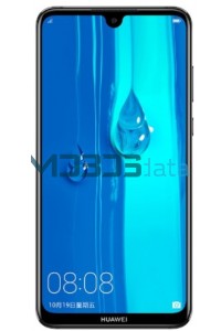 HUAWEI ENJOY 9 MAX specs