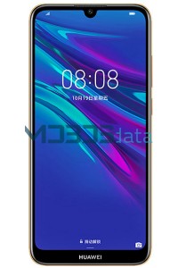 HUAWEI ENJOY 9E specs