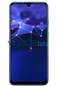 HUAWEI ENJOY 9S specs