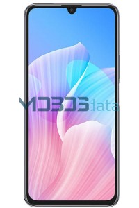 HUAWEI ENJOY Z 5G specifications and features HUAWEI ENJOY Z 5G specs