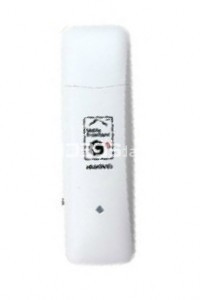 HUAWEI ET127 specifications and features HUAWEI ET127 specs