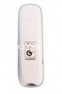 HUAWEI ET128 specifications and features HUAWEI ET128 specs