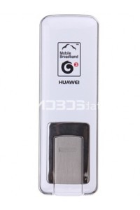 HUAWEI ET188 specifications and features HUAWEI ET188 specs