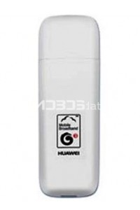 HUAWEI ET302 specifications and features HUAWEI ET302 specs