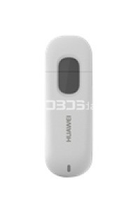 HUAWEI ET303 specifications and features HUAWEI ET303 specs