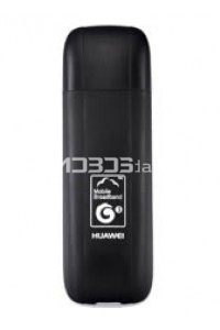 HUAWEI ET306 specifications and features HUAWEI ET306 specs