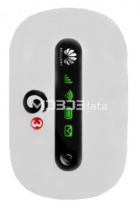 HUAWEI ET5321 specifications and features HUAWEI ET5321 specs