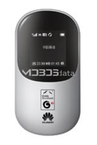 HUAWEI ET536 specifications and features HUAWEI ET536 specs