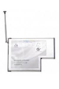 HUAWEI ET6282 specifications and features HUAWEI ET6282 specs