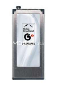 HUAWEI ET8282 specifications and features HUAWEI ET8282 specs