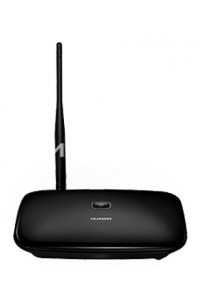 HUAWEI ETS1160 specifications and features HUAWEI ETS1160 specs