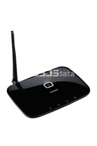 HUAWEI ETS1270 specifications and features HUAWEI ETS1270 specs