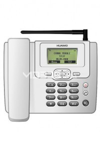 HUAWEI ETS2055 specifications and features HUAWEI ETS2055 specs