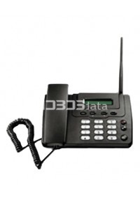 HUAWEI ETS2205 specifications and features HUAWEI ETS2205 specs