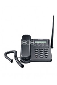 HUAWEI ETS2207 specifications and features HUAWEI ETS2207 specs