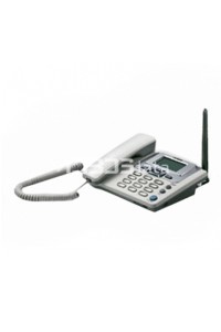 HUAWEI ETS2225 specifications and features HUAWEI ETS2225 specs