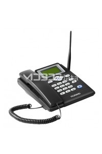 HUAWEI ETS2252+ specifications and features HUAWEI ETS2252+ specs