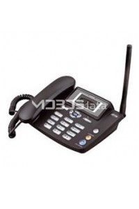 HUAWEI ETS3028 specifications and features HUAWEI ETS3028 specs