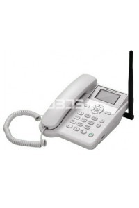 HUAWEI ETS3053 specifications and features HUAWEI ETS3053 specs