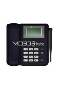 HUAWEI ETS312A specifications and features HUAWEI ETS312A specs