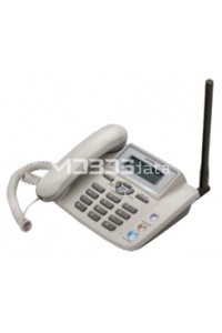 HUAWEI ETS3228 specifications and features HUAWEI ETS3228 specs