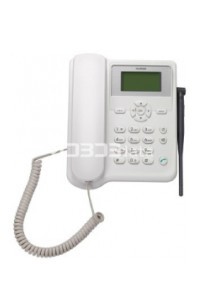 HUAWEI ETS3253 specifications and features HUAWEI ETS3253 specs