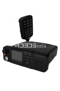 HUAWEI EV750 specifications and features HUAWEI EV750 specs