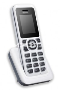 HUAWEI F361 specifications and features HUAWEI F361 specs